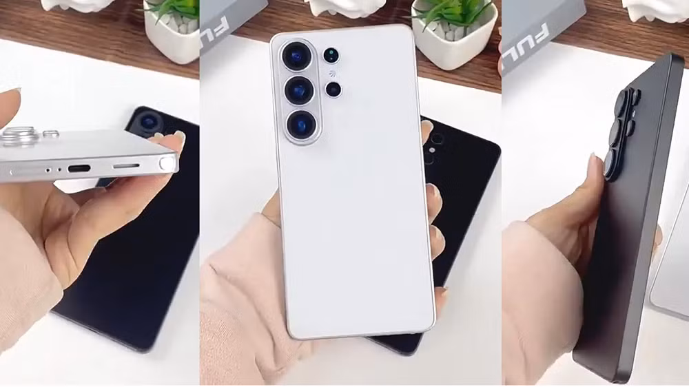 Trong bối cảnh đó, Galaxy S26 Ultra không còn chạy theo những nâng cấp “gây sốc”, mà tập trung vào việc giữ giá trị sử dụng lâu dài thông qua hiệu năng ổn định, hệ thống tản nhiệt cải tiến và cam kết cập nhật phần mềm lên đến 7 năm.