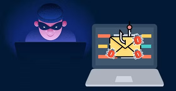 Nguy cơ tiếp theo đến từ việc cài đặt phần mềm miễn phí, crack hoặc trình cài không rõ nguồn gốc, vốn thường chứa mã độc và cửa hậu.