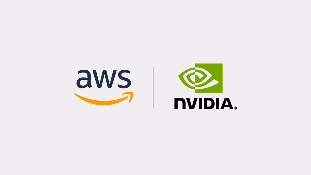 Các đối tác lớn như AWS, Google Cloud, Microsoft Azure đều lên kế hoạch triển khai.