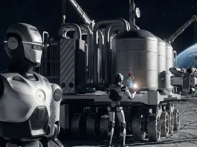 Chuỗi thành tích liên tiếp của Tien Kung khiến nhiều người đặt câu hỏi liệu kỷ nguyên Skynet đã thực sự bắt đầu.