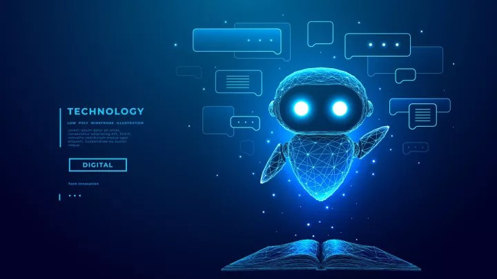 Khi không giám sát, AI hoặc không hành động, hoặc hoạt động quá đà nhưng không tạo kết quả.