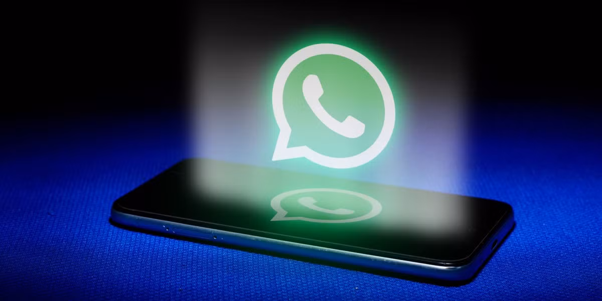 Ứng dụng này cũng thiếu chiến lược bản địa hóa, không có giao diện hay tính năng thân thiện với người dùng Việt.