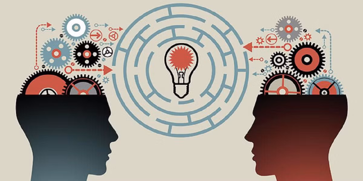 Các chuyên gia cảnh báo AI có thể làm người dùng mất dần tư duy phản biện và sáng tạo.