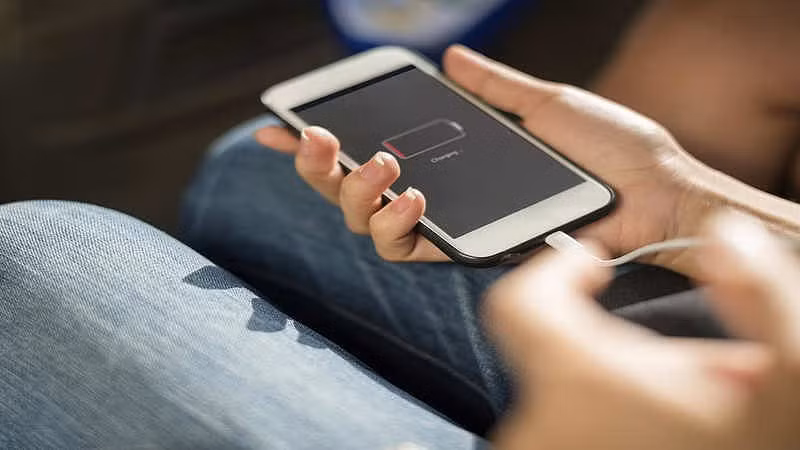 Công nghệ này giúp Uber tối ưu doanh thu nhưng cũng làm dấy lên câu hỏi về ranh giới đạo đức trong thu thập dữ liệu.