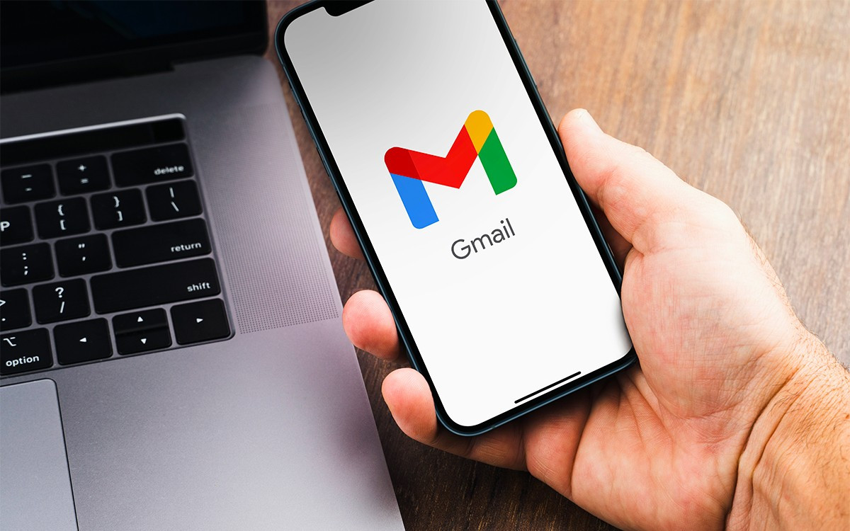 Gmail ngừng hoạt động sẽ khiến hàng trăm triệu người mất quyền truy cập email và lịch làm việc.