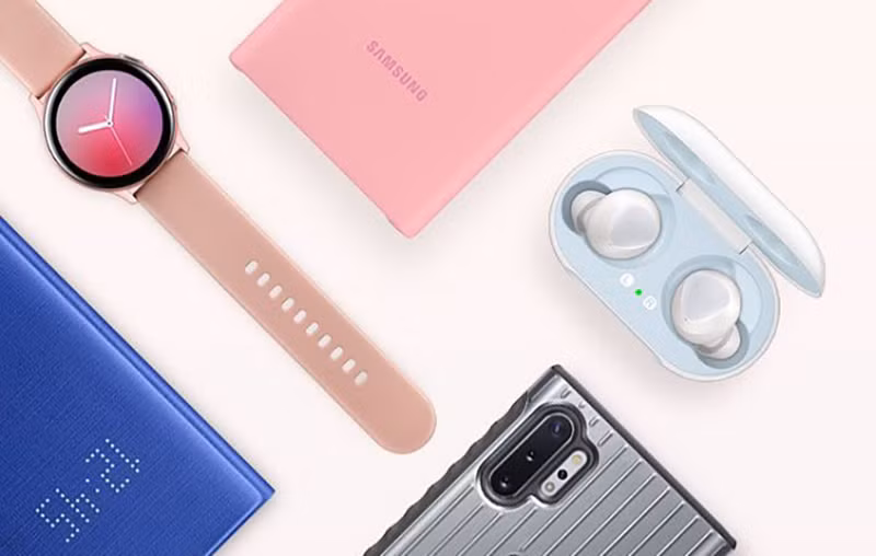 Trong bối cảnh điện thoại ngày càng lưu trữ nhiều dữ liệu quan trọng, chỉ một lần cắm sai thiết bị cũng có thể khiến người dùng phải trả giá bằng cả thiết bị lẫn thông tin cá nhân.