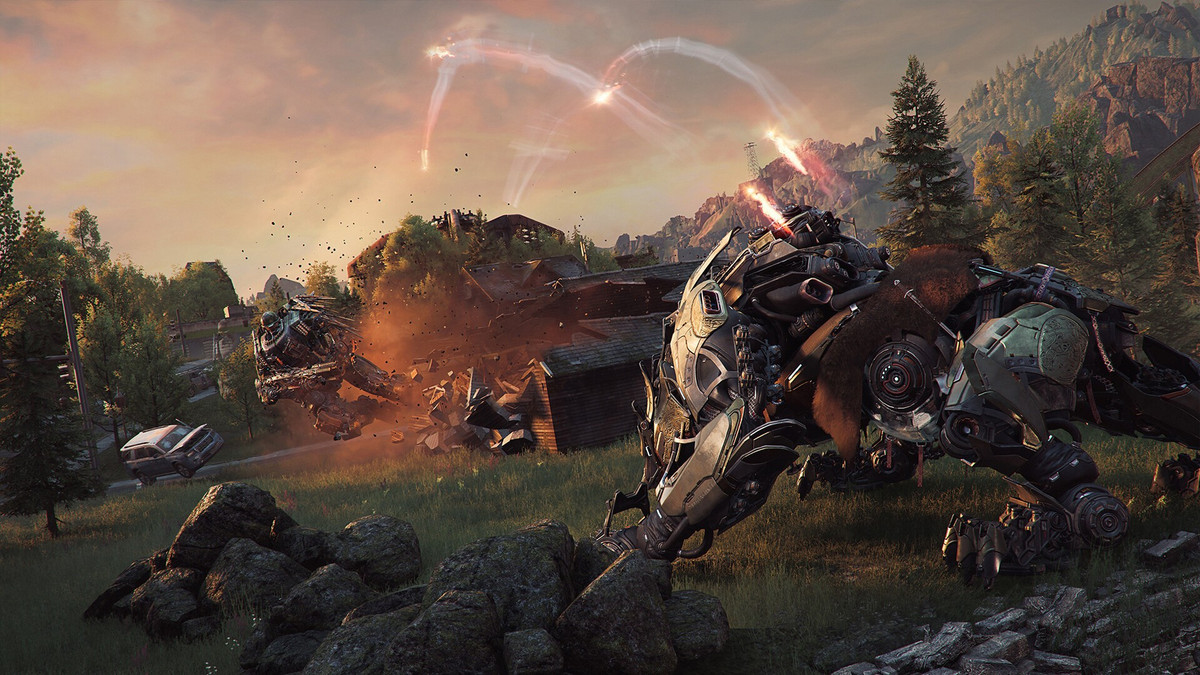 Đánh giá tích cực trên Steam chỉ đạt 57%, báo hiệu thất bại khó cứu vãn.