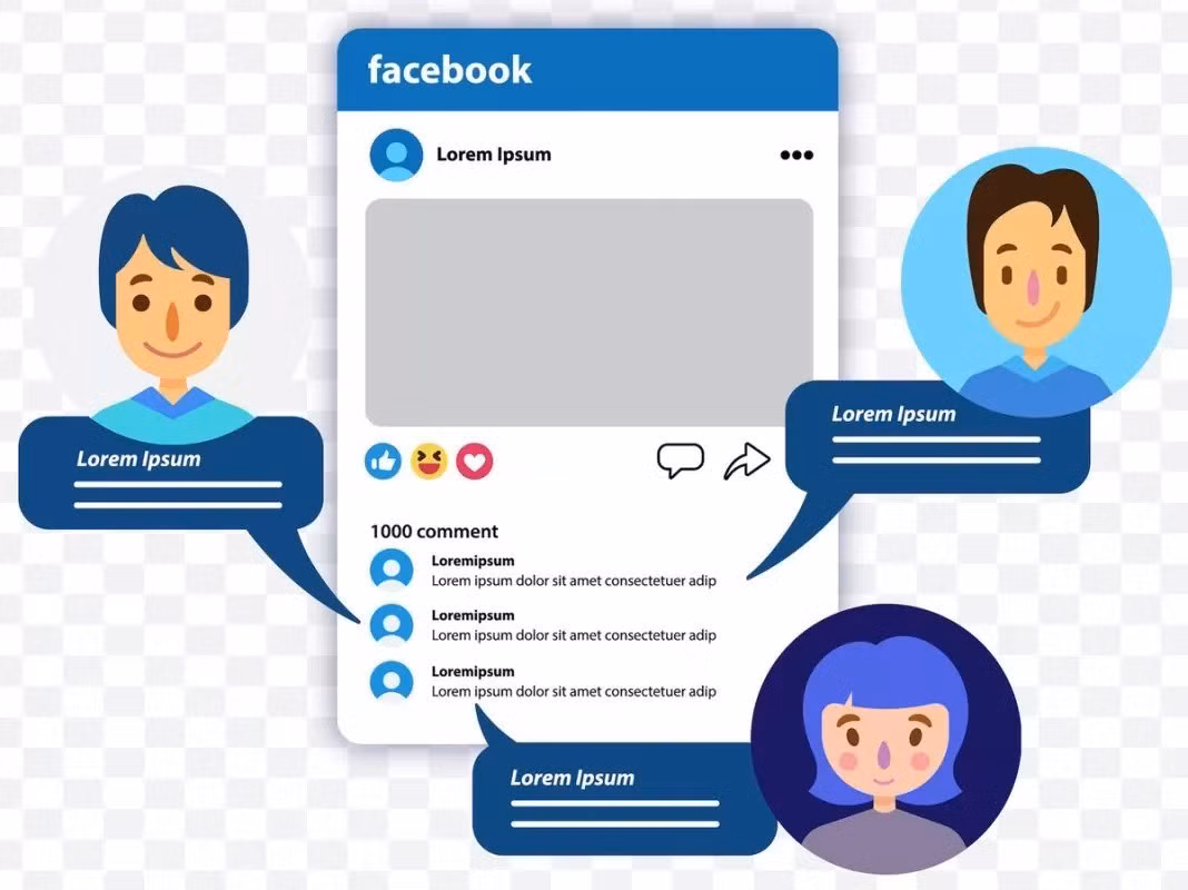 Hai plugin này từng là biểu tượng của thời kỳ web 2.0, giúp tăng traffic và chia sẻ nội dung nhanh chóng.