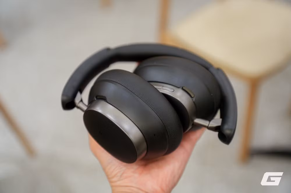 Với giá sale dưới 1 triệu đồng, đây là lựa chọn tai nghe chống ồn đáng mua nhất hiện nay.