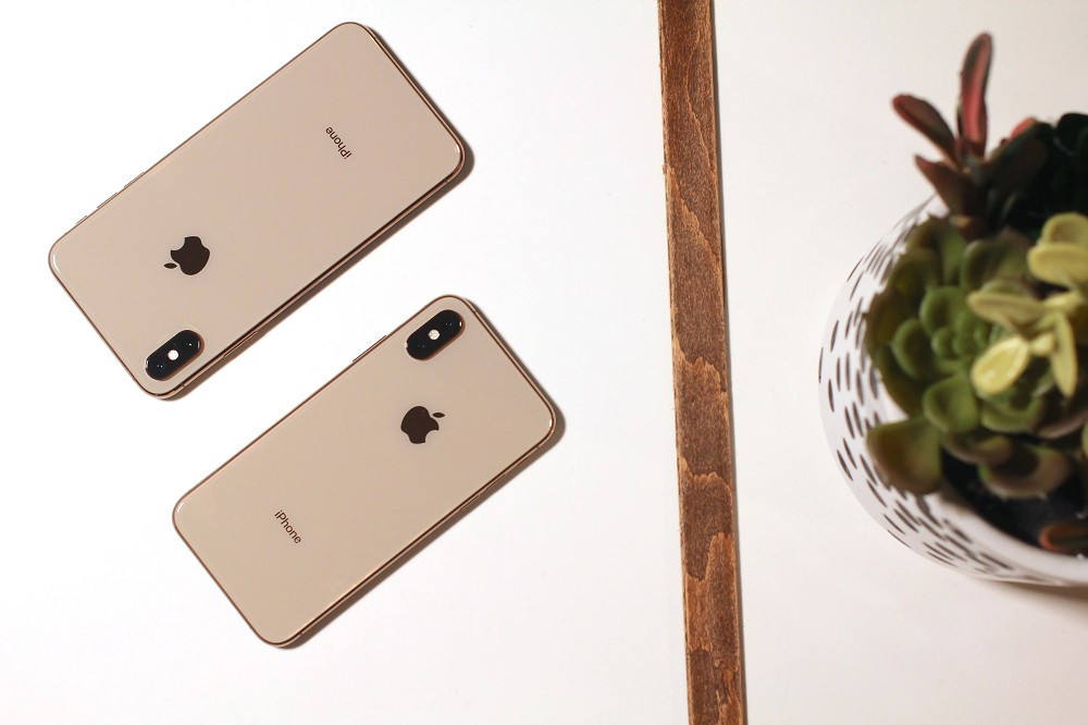 Đáng chú ý, iPhone XR, iPhone XS, XS Max cùng iPad thế hệ thứ 7 đều nằm trong danh sách được hỗ trợ lần này.