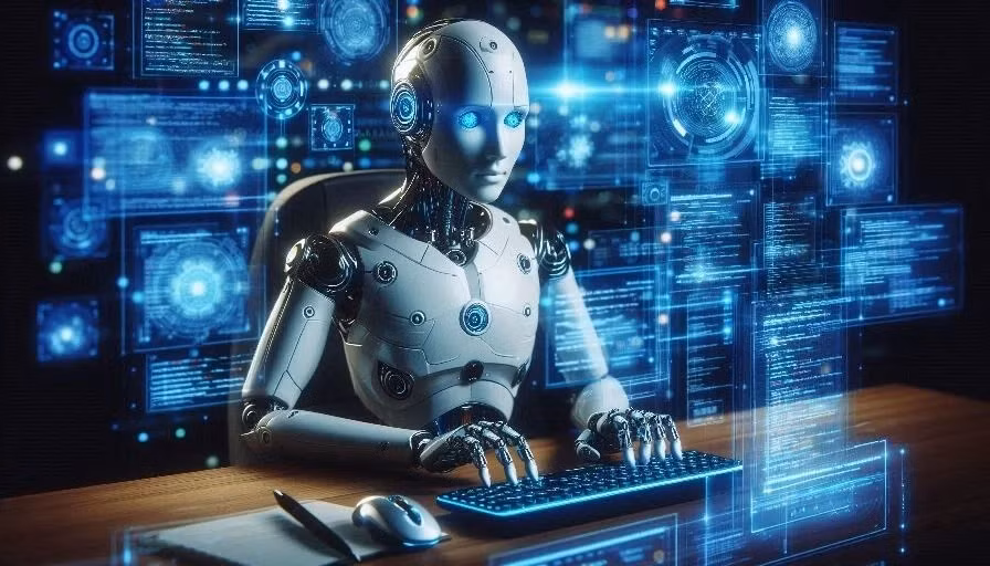 Vụ kiện Wolf River được xem là phép thử pháp lý đầu tiên cho ranh giới trách nhiệm của AI.