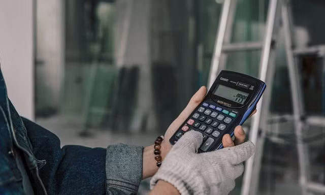 Đây là lợi thế đặc biệt quan trọng với trường học và người dùng tại các quốc gia đang phát triển ở Đông Nam Á.