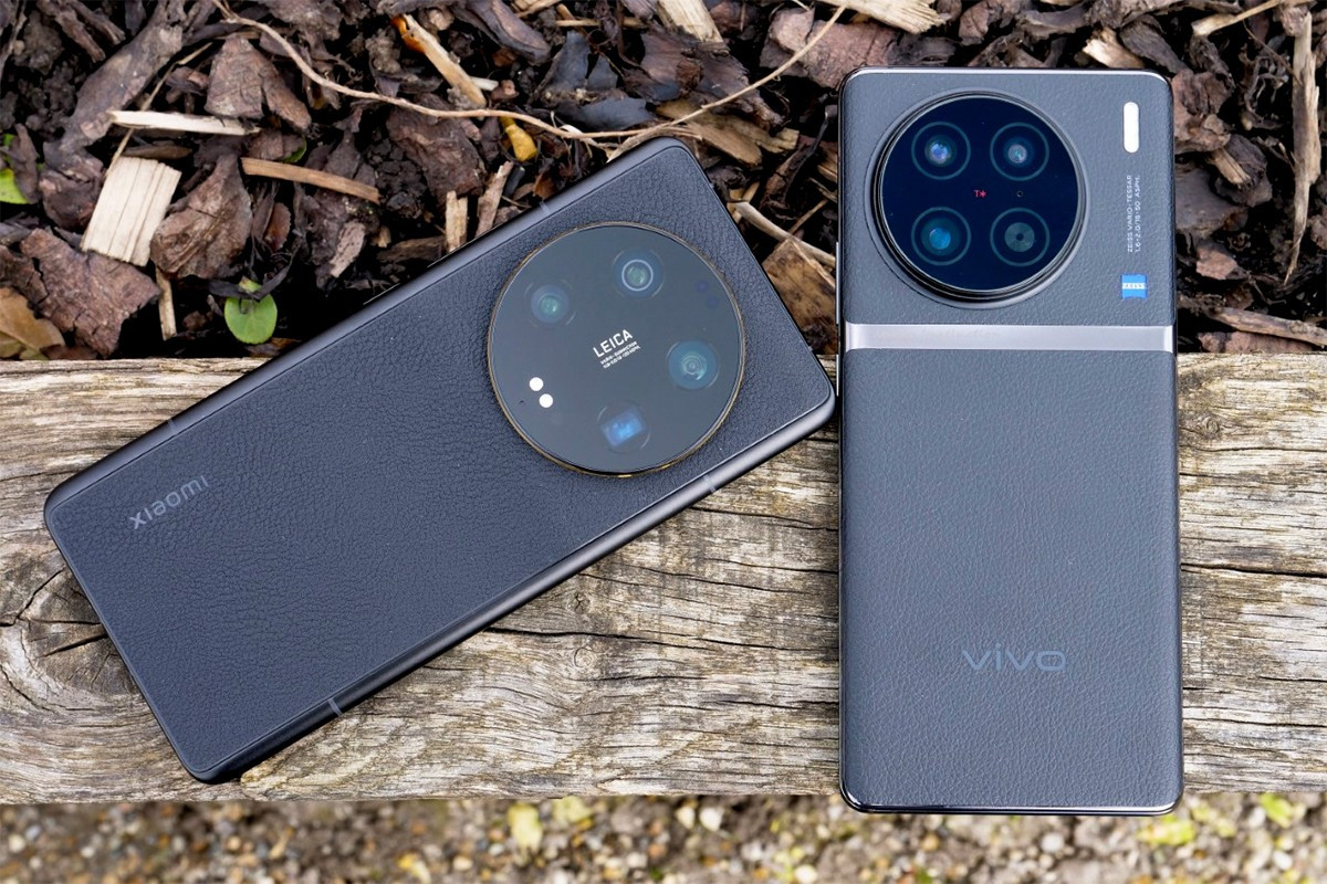 Để thoát khỏi vai trò “công xưởng”, Trung Quốc buộc phải tự chủ công nghệ lõi và tận dụng AI cùng 5G nhằm chuyển từ cuộc đua số lượng sang cuộc đua chất lượng.