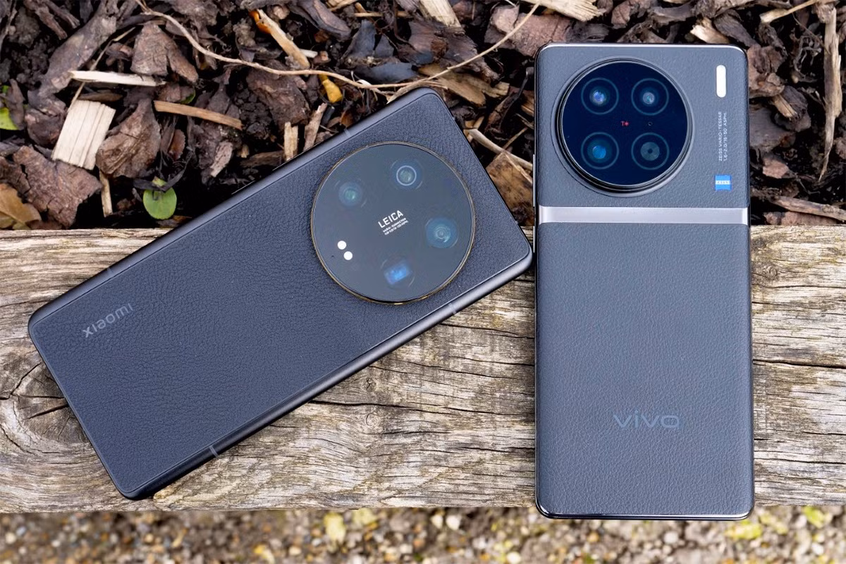 Để thoát khỏi vai trò “công xưởng”, Trung Quốc buộc phải tự chủ công nghệ lõi và tận dụng AI cùng 5G nhằm chuyển từ cuộc đua số lượng sang cuộc đua chất lượng.