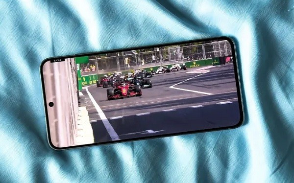 Smartphone tầm trung có nguy cơ chỉ dừng ở mức 8 GB RAM thay vì 12 GB như kỳ vọng, còn các mẫu giá rẻ thậm chí có thể quay lại mốc 4 GB RAM.