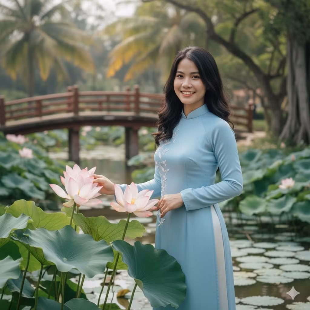 Người sinh tháng 1 Âm lịch thường mang tính cách chủ động, mạnh mẽ và tinh thần tiên phong rất rõ nét.