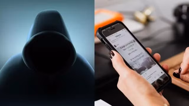 Báo cáo cho thấy phạm vi mục tiêu rất rộng, từ nhà báo, chính trị gia đến người dùng phổ thông.