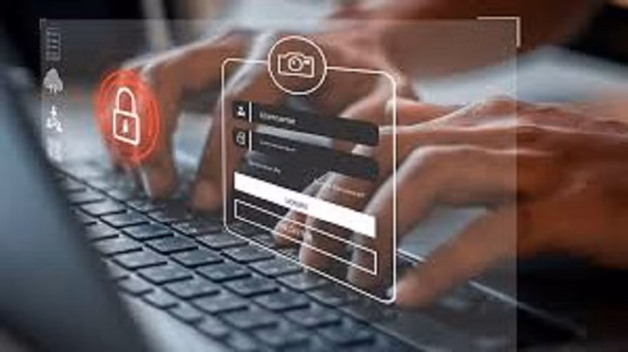 Các dữ liệu tài chính như số thẻ tín dụng, tài khoản ngân hàng hay mã số thuế tuyệt đối không nên chia sẻ.