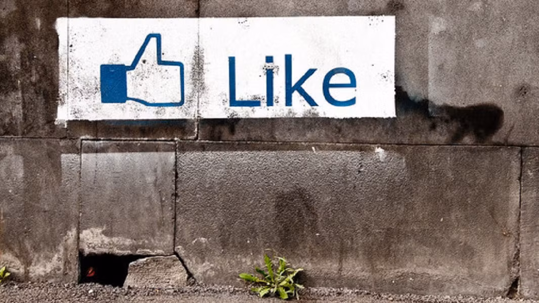 Meta sẽ chính thức ngừng hỗ trợ nút Like và Comment trên website ngoài Facebook từ ngày 10/2/2026.