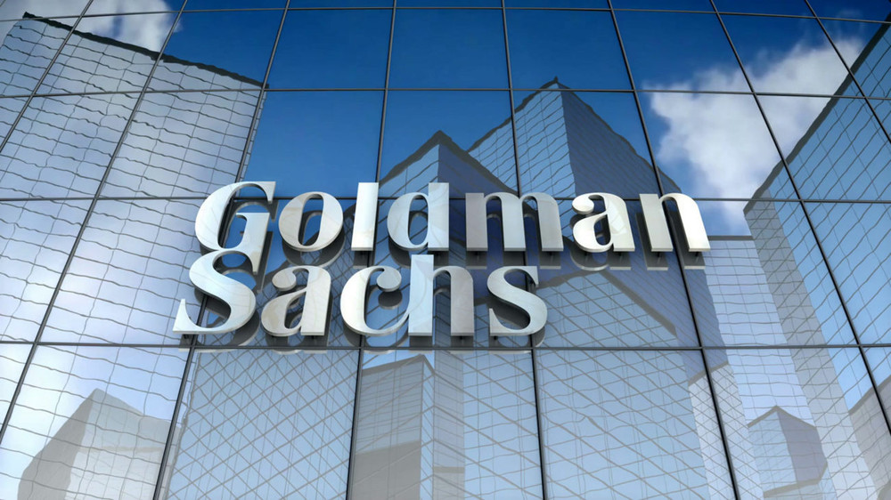 Các đối thủ như Goldman Sachs và JPMorgan Chase cũng đang tinh gọn bộ máy tương tự.