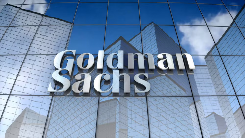 Các đối thủ như Goldman Sachs và JPMorgan Chase cũng đang tinh gọn bộ máy tương tự.