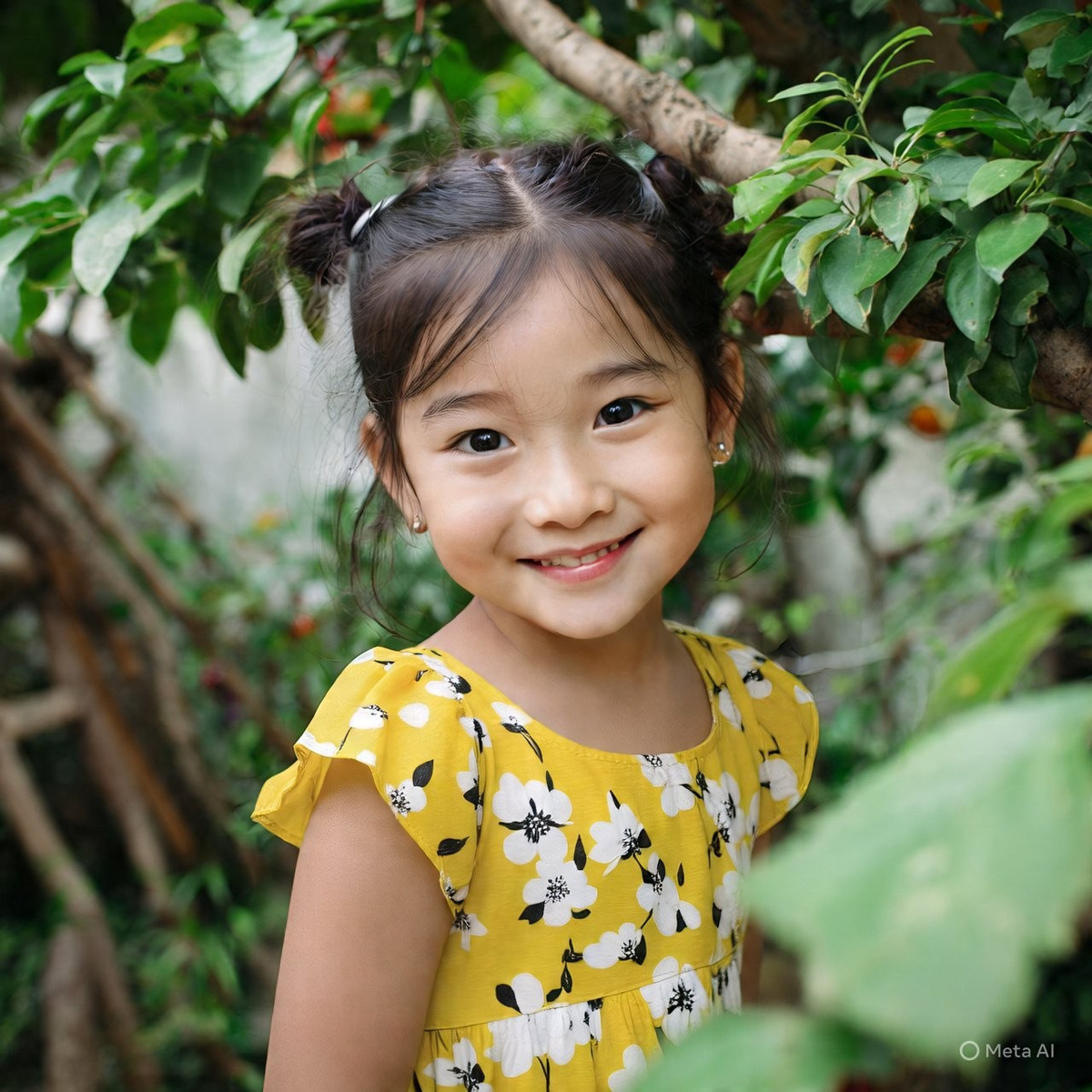 Trẻ em sinh vào giờ Tý, từ 11 giờ đêm đến 1 giờ sáng, thường sở hữu trí tuệ sắc bén, sự nhanh nhạy và khả năng quan sát tinh tường.