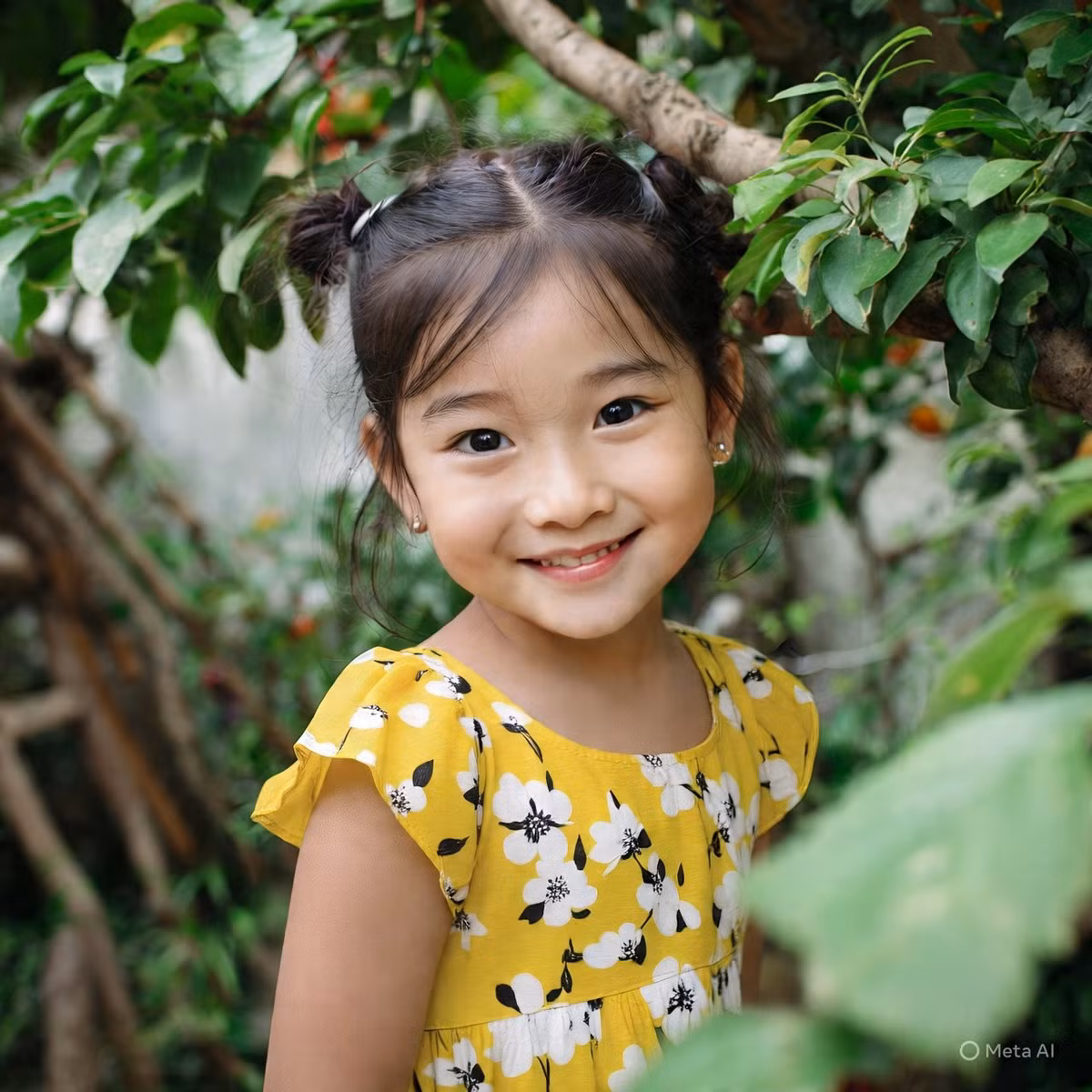 Trẻ em sinh vào giờ Tý, từ 11 giờ đêm đến 1 giờ sáng, thường sở hữu trí tuệ sắc bén, sự nhanh nhạy và khả năng quan sát tinh tường.