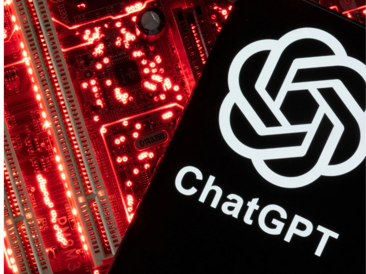 Altman cho biết mục tiêu là “đối xử với người trưởng thành như người trưởng thành”, giúp ChatGPT tự nhiên hơn.