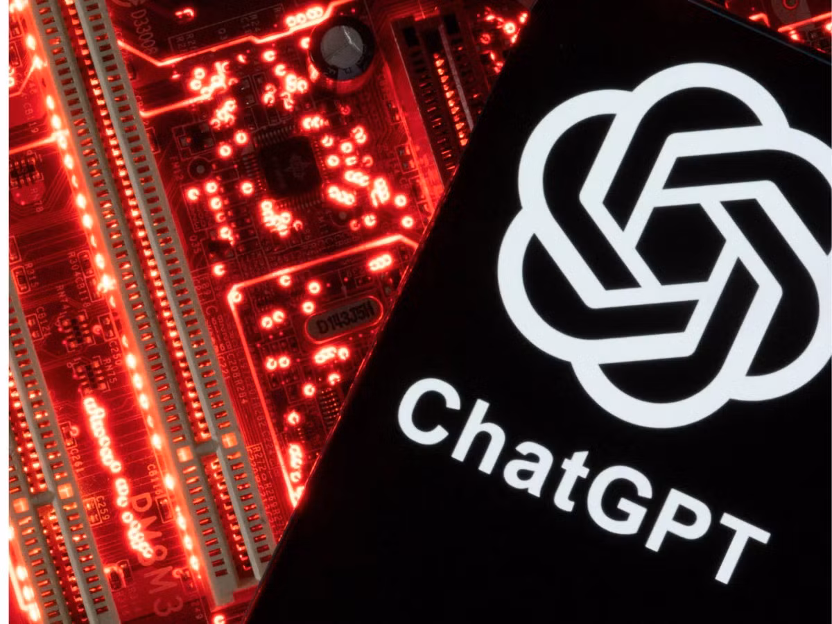 Altman cho biết mục tiêu là “đối xử với người trưởng thành như người trưởng thành”, giúp ChatGPT tự nhiên hơn.