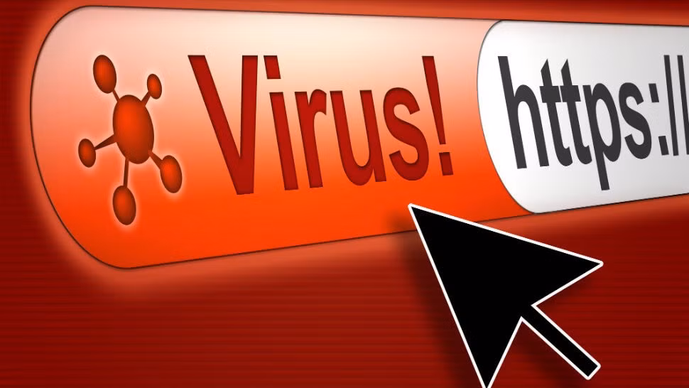 Các chuyên gia khuyến cáo người dùng bỏ qua email không yêu cầu, không nhấp liên kết và kiểm tra bảo mật trực tiếp trong ứng dụng.