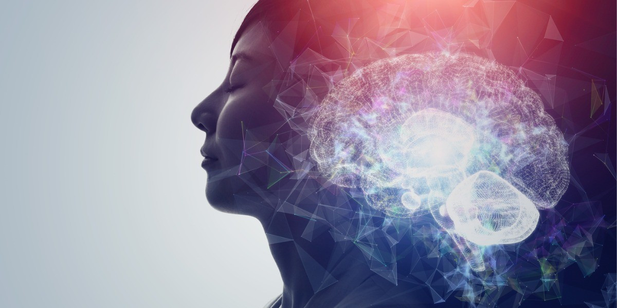 Các chuyên gia gọi đây là “loạn thần do AI”, cảnh báo nguy cơ công nghệ xâm nhập quá sâu vào tâm trí con người.