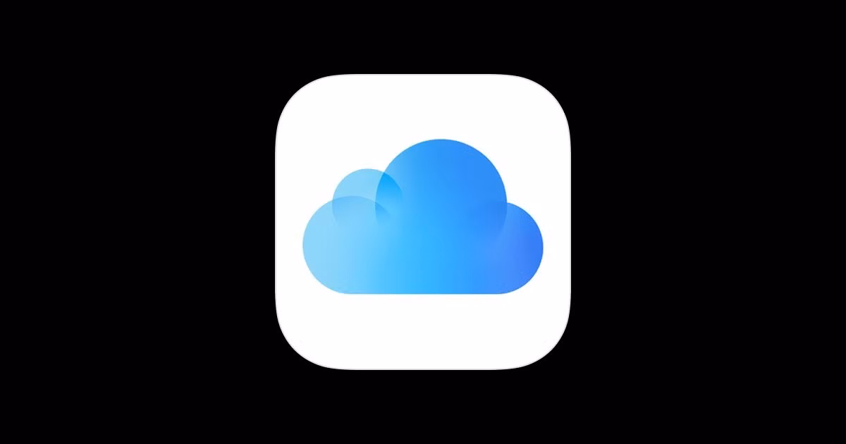 Chỉ vài giây sau, toàn bộ dữ liệu iCloud, ảnh và danh bạ có thể bị đánh cắp, tài khoản bị khóa hoàn toàn.