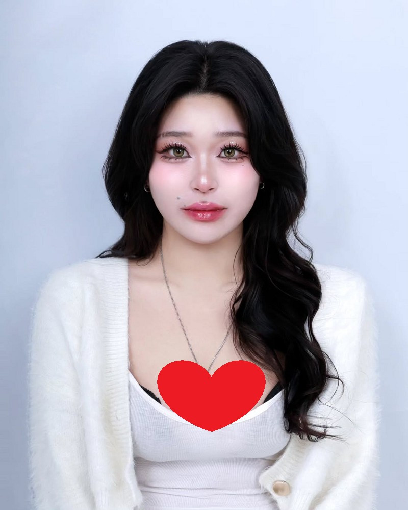 Giữa làn sóng influencer Hàn Quốc cạnh tranh khốc liệt, Kim Han-eol nổi lên nhờ phong cách nội dung tối giản nhưng gây tò mò mạnh mẽ.