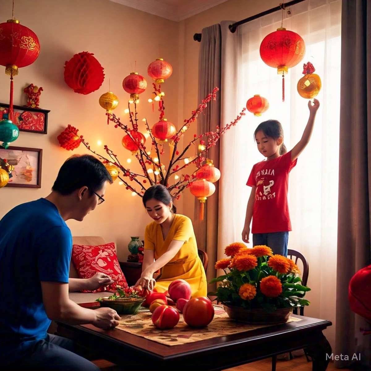 Theo các tính toán này, năm 2148 được cho là sẽ xuất hiện hai tháng Giêng âm lịch, gồm tháng Giêng thông thường và tháng Giêng nhuận.