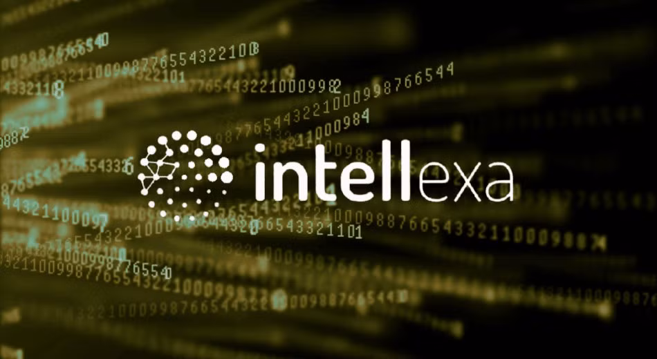 Google cũng ghi nhận hoạt động của Intellexa - nhà cung cấp công cụ gián điệp từng bị nhiều tổ chức quốc tế chỉ trích, với nền tảng Predator nhắm vào hàng trăm mục tiêu.