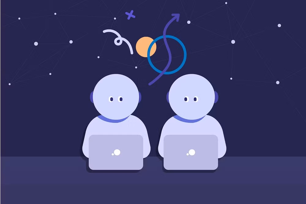 Tại một số quốc gia như Trung Quốc hay UAE, AI đã trở thành môn học bắt buộc, song đi kèm chương trình đào tạo giáo viên bài bản.