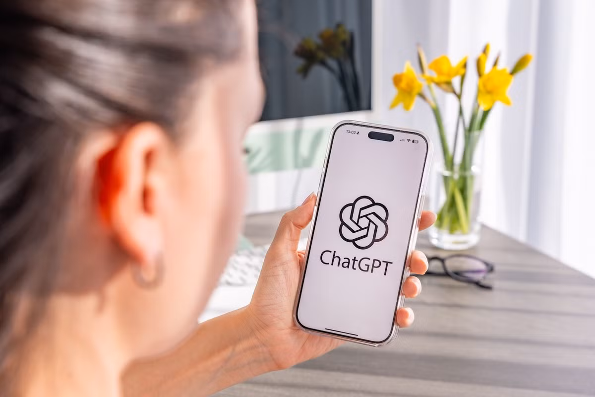 Người dùng tại Mỹ hiện có thể thử nghiệm với các nhà bán hàng trên Etsy, trước khi mở rộng sang hơn một triệu cửa hàng Shopify.