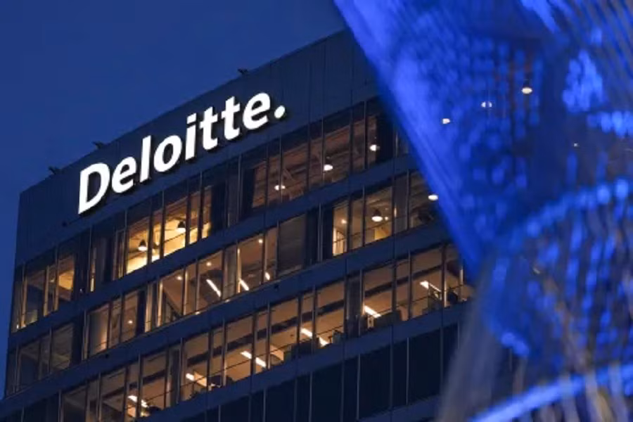 Deloitte bị cáo buộc dùng AI hỗ trợ báo cáo y tế dài 526 trang cho chính phủ Canada.