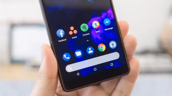 Google đã phát đi thông báo khẩn đến toàn bộ người dùng Android về hai lỗ hổng bảo mật nghiêm trọng vừa được phát hiện.