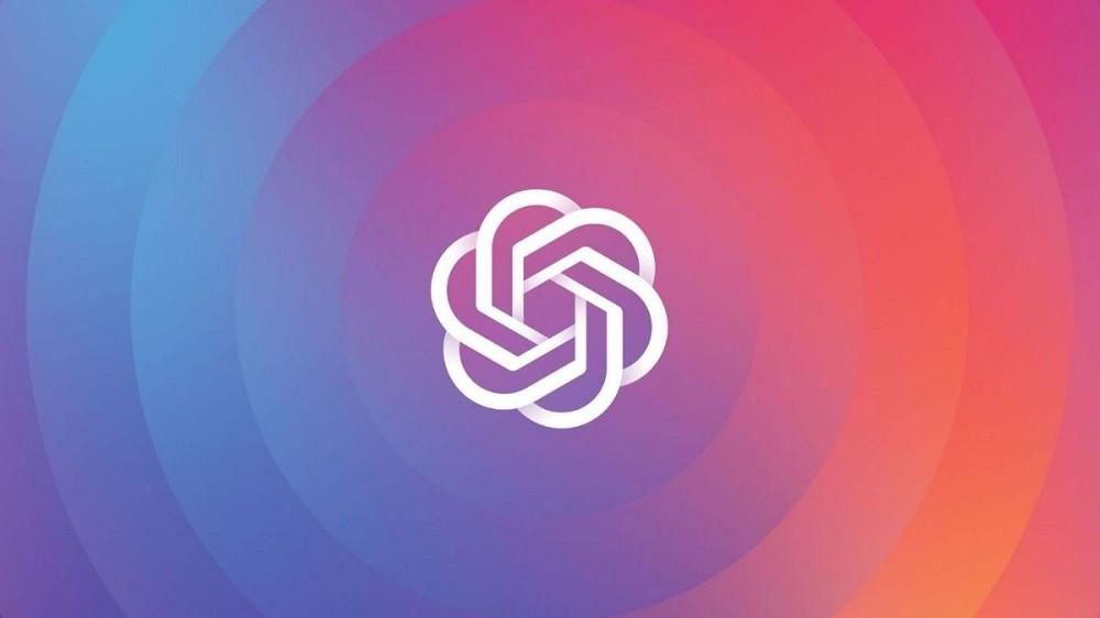 Theo Min, không chỉ hãng phim mà cả biên kịch cũng âm thầm dùng chatbot như ChatGPT.