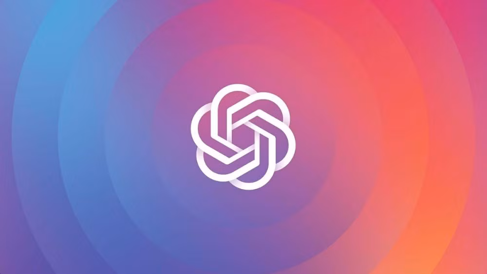 Theo Min, không chỉ hãng phim mà cả biên kịch cũng âm thầm dùng chatbot như ChatGPT.