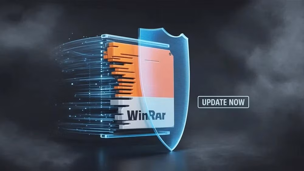 Chuyên gia khuyến cáo nâng cấp ngay và tránh mở tệp từ nguồn không tin cậy.