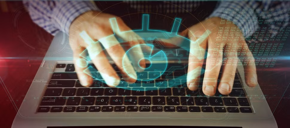 Keylogger đang trở thành một trong những mối đe dọa an ninh mạng phổ biến nhất hiện nay.