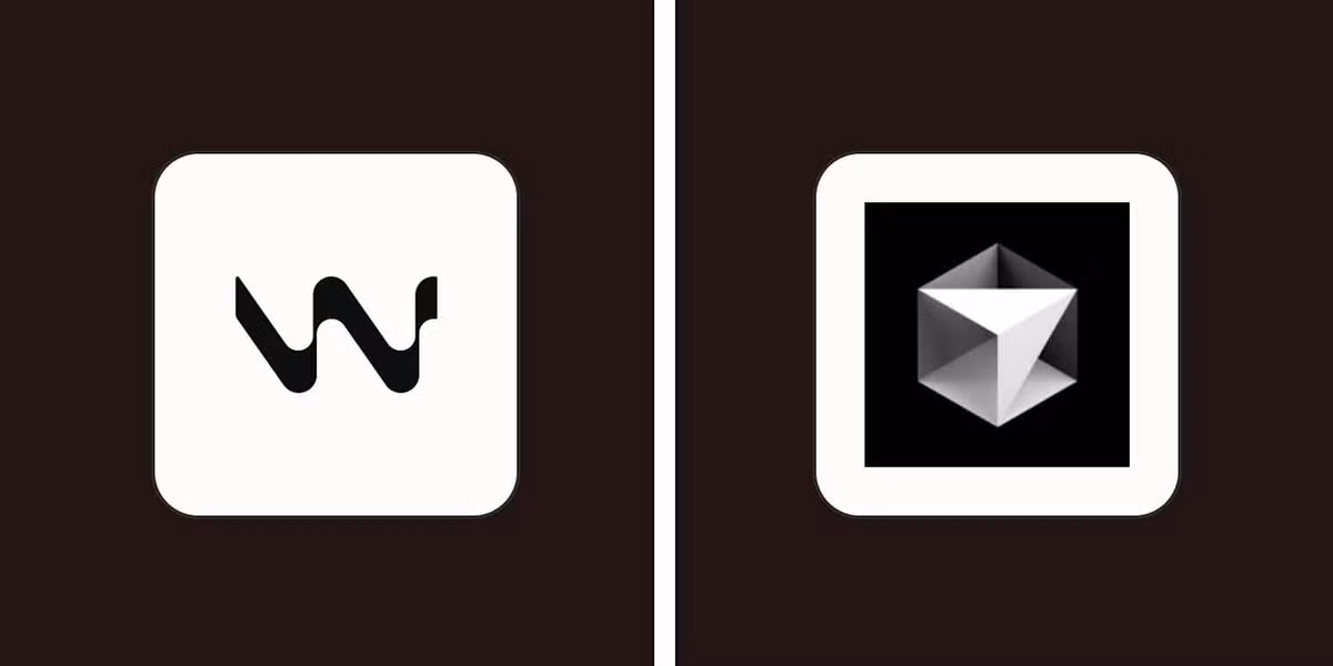 Câu chuyện của Windsurf là lời cảnh báo về rủi ro khi không nắm công nghệ lõi và quá phụ thuộc vào đối tác.