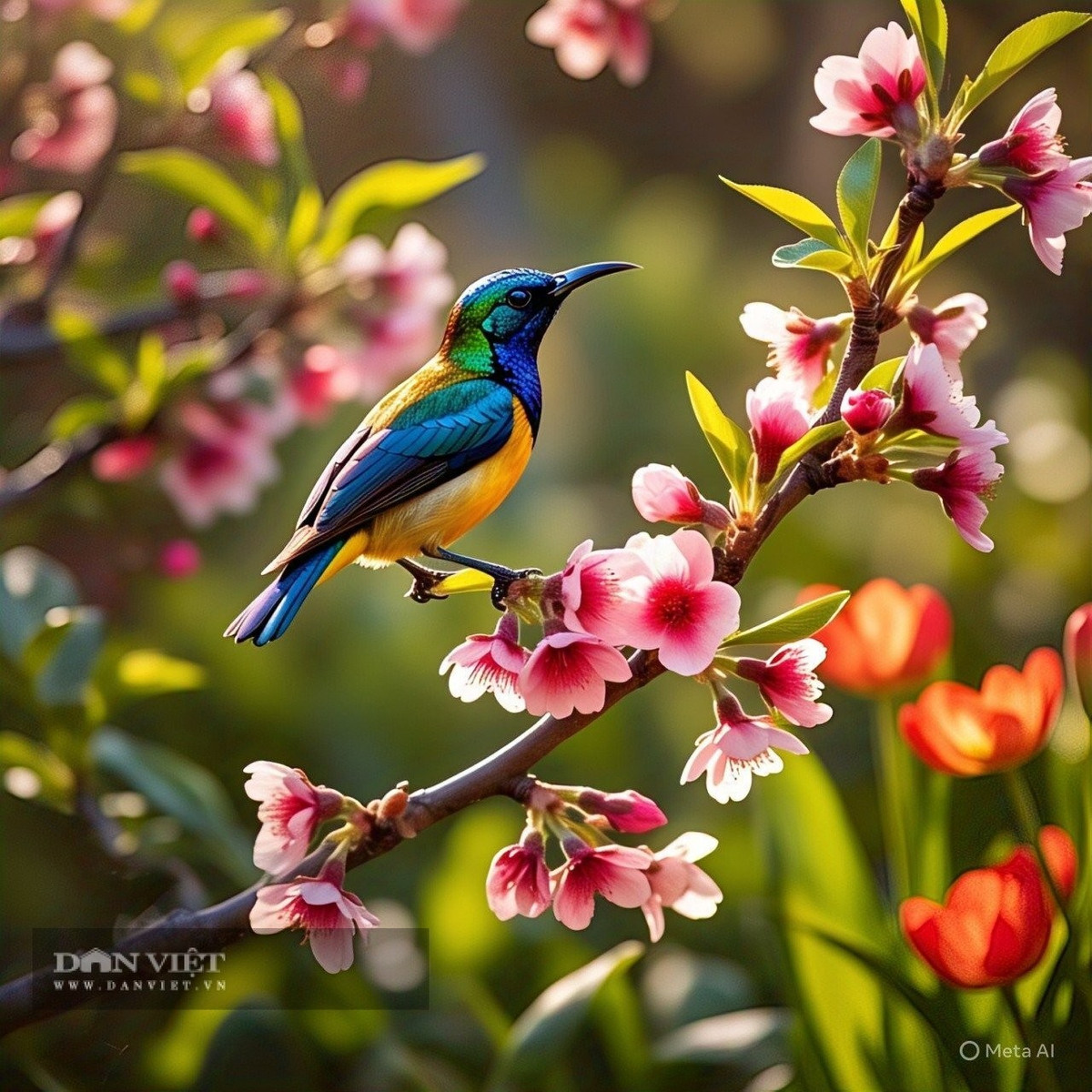 Người có ngày sinh Âm lịch kết thúc bằng số 0 sẽ không trở nên giàu có ngay lập tức, nhưng họ sẽ có nguồn thu nhập ổn định. Ảnh minh họa