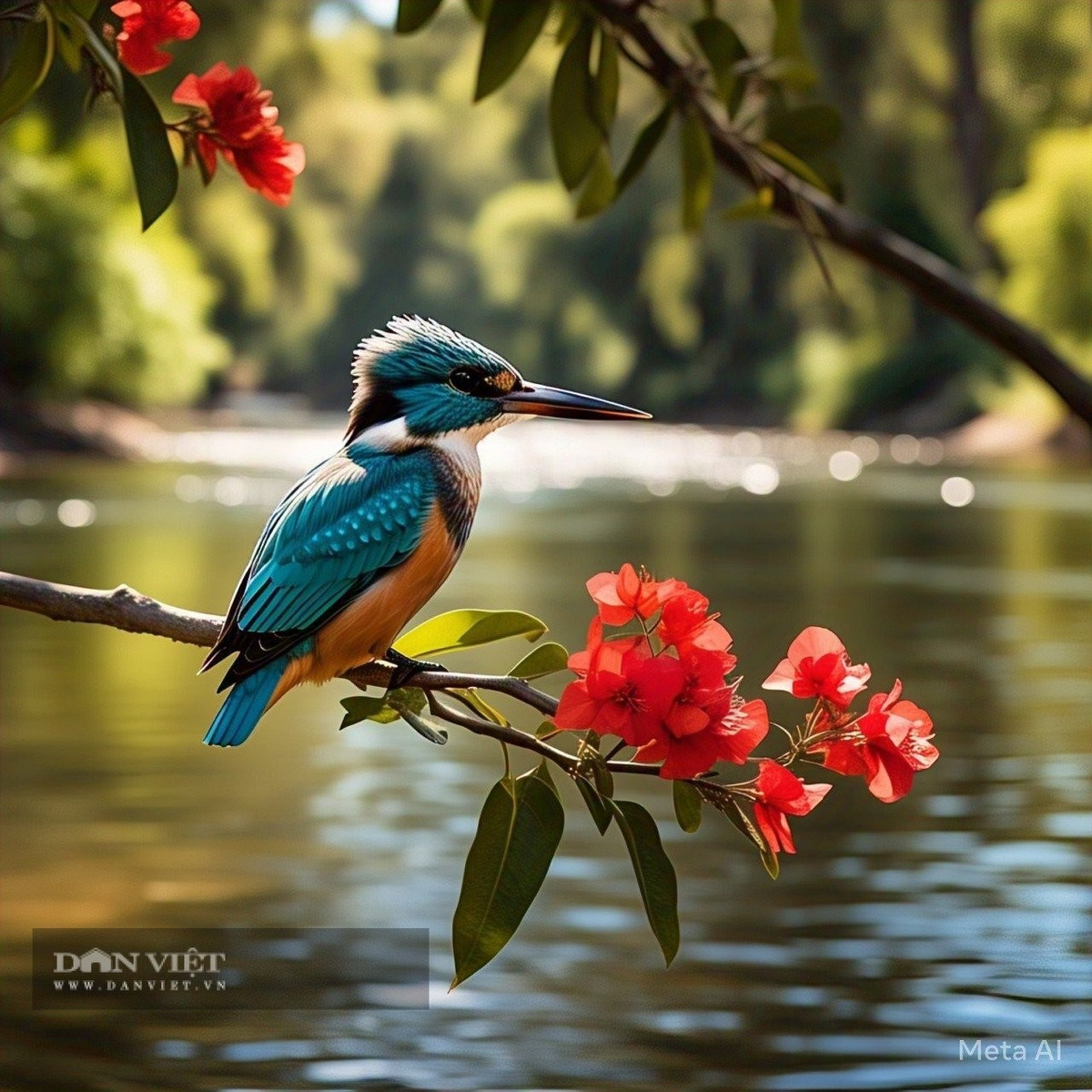 Trong cuộc sống, người sinh ngày 5 tháng 5 Âm lịch nhiệt tình, vui vẻ và hay giúp đỡ người khác. Ảnh minh họa