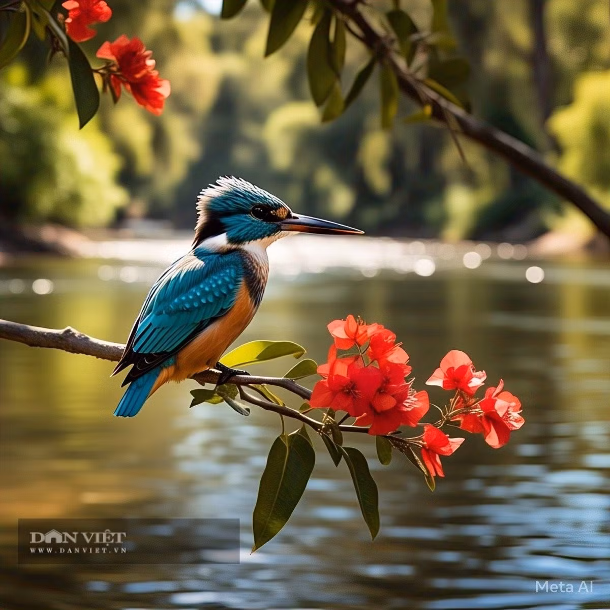 Trong cuộc sống, người sinh ngày 5 tháng 5 Âm lịch nhiệt tình, vui vẻ và hay giúp đỡ người khác. Ảnh minh họa