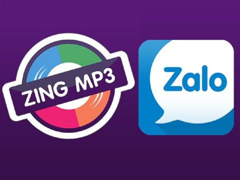 Sản phẩm cùng hệ sinh thái là Zing MP3 cũng giữ vị trí top 2 ứng dụng phát nhạc trực tuyến tại Việt Nam.