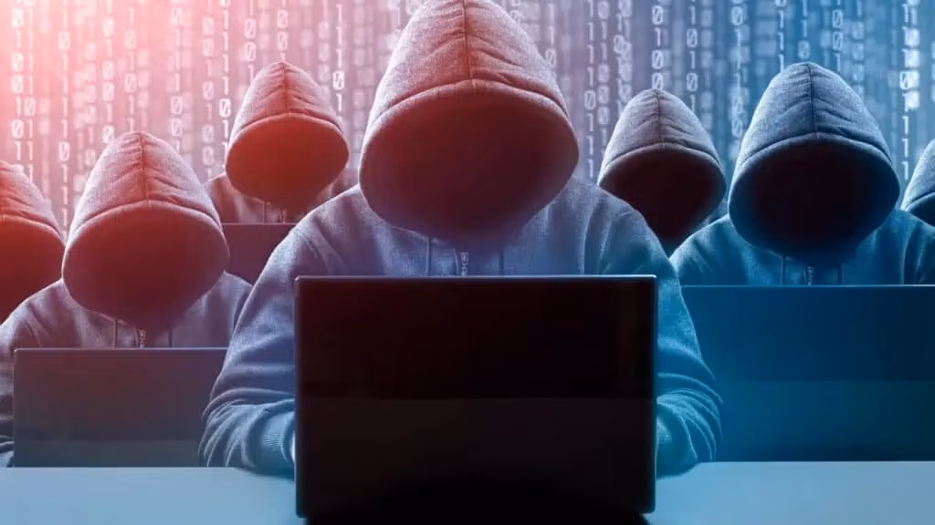 Cơ quan an ninh mạng Anh cảnh báo tội phạm ransomware đang ngày càng nguy hiểm và tinh vi.