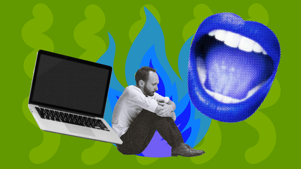 Sự phụ thuộc vào AI còn làm suy giảm kỹ năng tư duy và logic của kỹ sư.